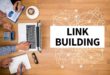 Gratis Linkbuilding på artikeldatabase