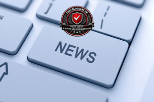 Find-Bloggere.dk - foreningen for alternative medier - bliv medlem!